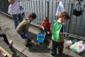 Cricieth Aug 12