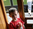 Mikie Ffestiniog Railway