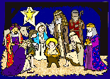 Nativity