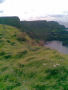 Giant's Causeway